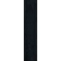 PLANET WAVES 50MM Strap-Black Satin w/ Pad ремень нейлон черный с плечевой подкладкой