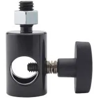 KS-062 16mm Socket w/3/8" Thread переходник для стоек 5/8" KUPO
