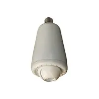 Nightsun HQA001B SALE  световой прибор, цоколь Е27, LED 2W BLUE, звук. актив, авто, радио пульт ДУ