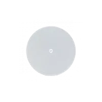 DAS AUDIO DECO-6 Потолочная акустическая система. Мощность RMS/пик (Вт): 40/160, Частотный диапазон: