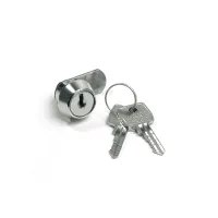 Vogels PFA 9008- Замок для универсальных адаптеров FAU 3125, FAU 3150