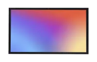 Уличный дислпей Lumien [LOSFHD] LOS4306FHD серии Outdoor, диагональ 43", 1920 x 1080,  яркость 3500 кд/кв.м, IP65, -30°C ~ 50°C