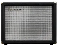 YERASOV RHINO 112 V - гитарный кабинет открытого типа.Мощность: 60 Вт.Динамики: 1 х 12" Celestion Vintage 30