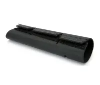 Conn-Selmer 553B Защита кулисы для валторны, чёрная кожа