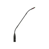SENNHEISER MZH 3062-L - держатель 'гусиная шея' для микрофонных головок ME 34, ME 53, ME 36