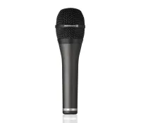 beyerdynamic TG V70 #707295 Динамический ручной микрофон (гиперкардиоидный) для вокала.