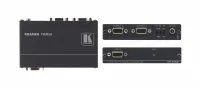 Усилитель-распределитель Kramer Electronics [VP-200K]
