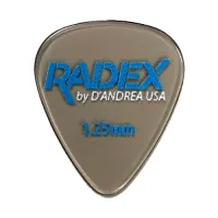 D'Andrea RDX351-1.00 - Медиаторы
