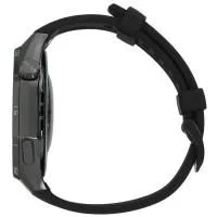 Смарт-часы HUAWEI Watch GT 6 Pro Black Elast 55020FWC