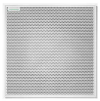 Shure Mxa925w-s-60cm