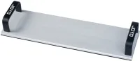 JOYO PF-B педалборд 40x12x5,5см