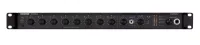 SHURE SCM820E