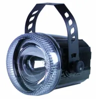EUROLITE TECHNO STROBE 550 диско стробоскоп, 75W