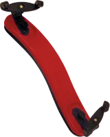 Мостик для скрипки 0 Viva Original 404434L4