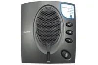 ClearOne CHAT 60- 
			Персональный спикерфон для Skype с кнопкой управления звонками