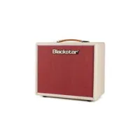 Blackstar studio 10 6l6  ламповый гитарный комбо 10вт, 1х12