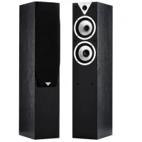 Напольная акустическая система Vector HX 310