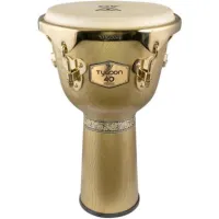 TYCOON TJ40CSJ-7 13 G - Джембе с винтовой настройкой