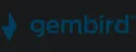 GEMBIRD / Нидерланды