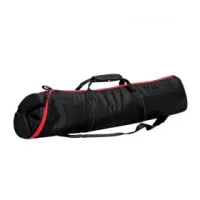 MB MBAG100PNHD транспортный кофр Manfrotto