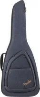FENDER FE920 Electric Guitar Gig Bag Gold Denim чехол для электрогитары