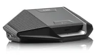 BOSCH CO DCNM-WD Беспроводной пульт DICENTIS