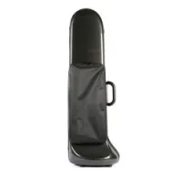 BAM 4031SPN  SOFTPACK кейс под джаз тромбон с карманом