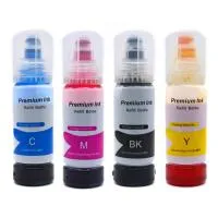 Epson l3251 (67518) (004 ink)