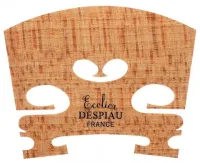 DESPIAU 1/4 подструнник для скрипки