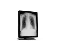 Barco MDNG-3220 -