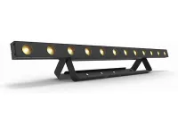 CHAUVET-DJ COLORband Q3 BT светодиодный пиксельный линейный светильник 12х4Вт