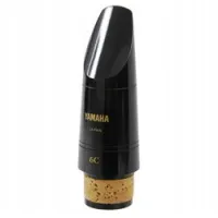 Yamaha PBO BCL-6C  Мундштук для бас-кларнета