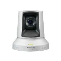 Panasonic GP-VD131 - Роботизированная FullHD камера для средних помещений