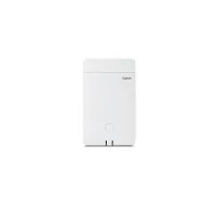 N870 IP PRO, базовая станция/DM, микросота DECT, до 60 баз, до 250 трубок, POE