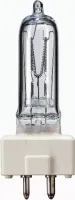 OSRAM 230V/500W GY-9,5 GKV T/25 64670 лампа галогеновая, срок службы 300 часов