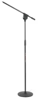 Athletic MIC-6E - Микрофонные стойки