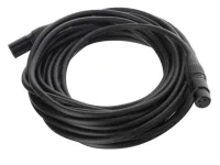 WX001-10M Кабель микрофонный, 10м, Foix