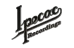 IPECAC RECORDINGS / США