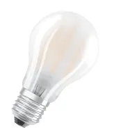 LEDSSPCL  A  75D DIM  FIL    7.5W/927 (=75W) 220-240V  E27 320° 1055Lm