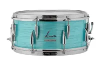 15910048 VT 14x5,75 SDW CAB Vintage Малый барабан 14'' x 5.75'', Sonor