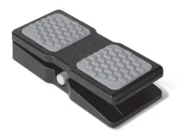 M-AUDIO EX-P Expression Pedal - Педаль для клавишных