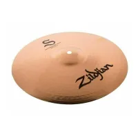 ZILDJIAN S14HT S HI HAT TOP 14'