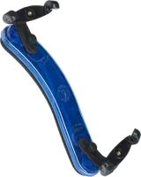 Мостик для скрипки 0 Viva Compact 501214CM1