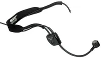 SHURE WH20XLR - Микрофон