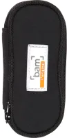Чехол для мундштука BAM MP-0030