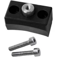 Adapter block FSB 6/8 адаптер Sachtler