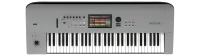 Korg Nautilus-61 At Gr