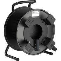 SCHILL HT 300K.RM-schwarz