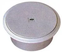 JEDIA JCS-610 Громкоговоритель потолочный круглый, 10 Вт
