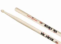2B (VIC FIRTH), Барабанные палочки VIC FIRTH 2B (VIC FIRTH)